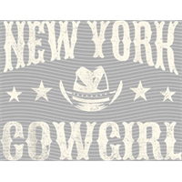 Country music-CU 391